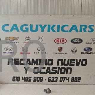 TAPA TERMOSTATO FORD FIESTA NUEVO 468067