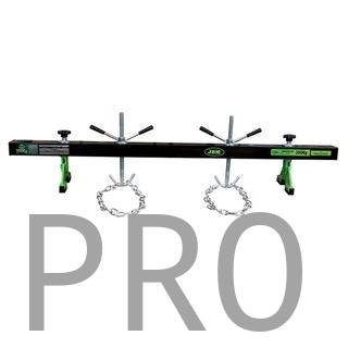 SOPORTE PARA MOTORES 500KG (1480MM) 53682