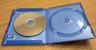 FIFA 22 PS4