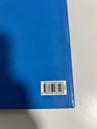 Matemáticas II, 2 Bachillerato serie Resuelve