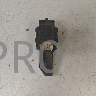 SOPORTE MOTOR DERECHO FORD NUEVO 080123
