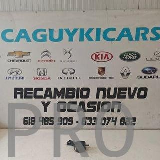 SOPORTE MOTOR DERECHO FORD NUEVO 080123