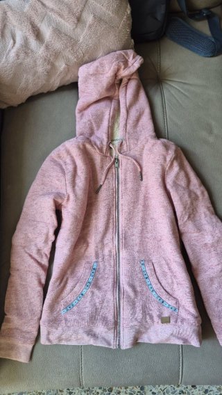 Pack 4 Sudaderas + 1 de regalo