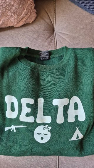 Pack 4 Sudaderas + 1 de regalo