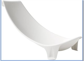 Reductor Bañera Stokke