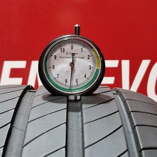 205 45 17 88V Neumáticos Michelin [2099]
