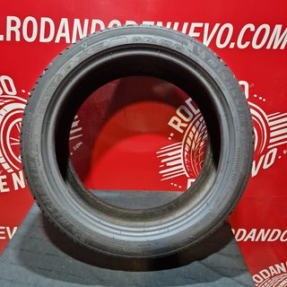 205 45 17 88V Neumáticos Michelin [2099]