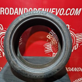 205 45 17 88V Neumáticos Michelin [2099]