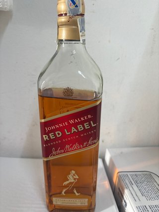 Camarera para fines de semana y festivos.