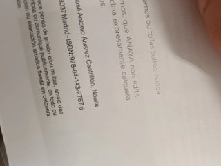 Xeografía e Historia, 4 ESO, Galicia, Operación...