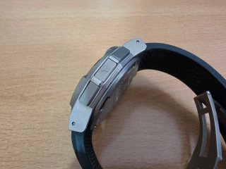 Tissot T-Touch T001520 A OPORTUNIDAD!!