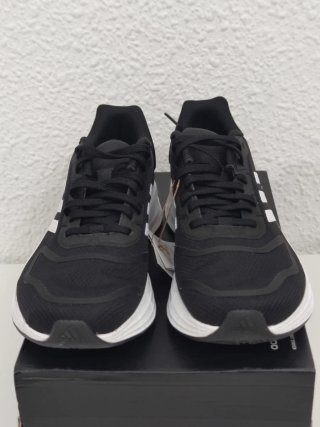 Adidas duramo 10 zapatillas mujer
