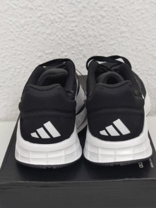 Adidas duramo 10 zapatillas mujer