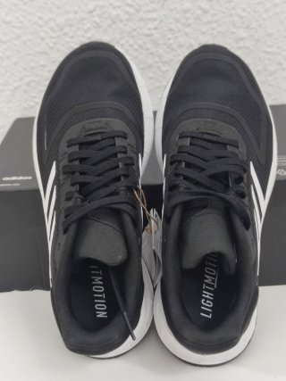 Adidas duramo 10 zapatillas mujer