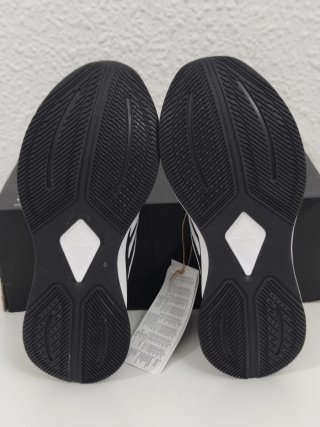 Adidas duramo 10 zapatillas mujer