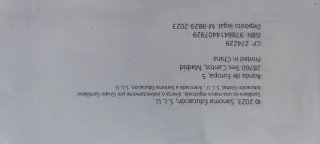 CIENCIAS SOCIALES 6 PRIMARIA SANTILLANA