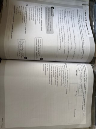 Collaborate Level 3 Student's Book with eBook E...