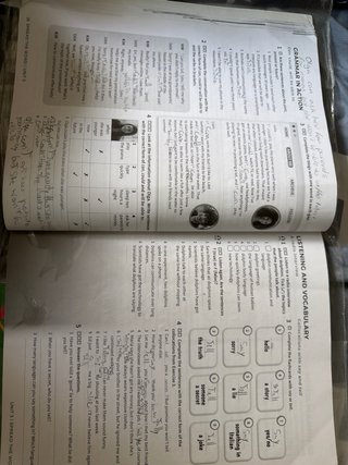 Collaborate Level 3 Student's Book with eBook E...