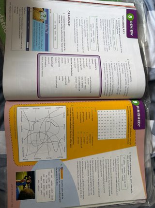 Collaborate Level 3 Student's Book with eBook E...