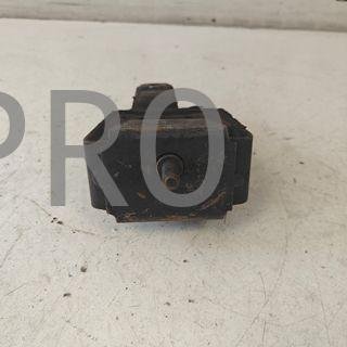SOPORTE MOTOR FORD FIESTA NUEVO 080073
