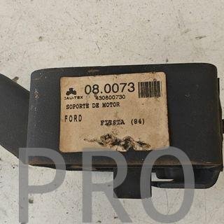 SOPORTE MOTOR FORD FIESTA NUEVO 080073