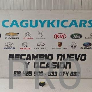 SOPORTE DELANTERO MOTOR CITROEN DYANE NUEVO