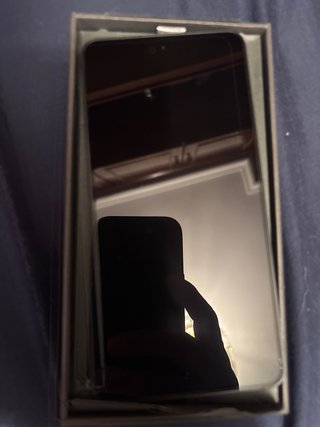 Samsung S26 Morado