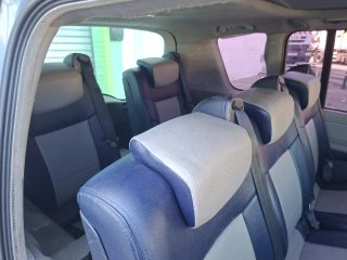 Renault Espace 2006