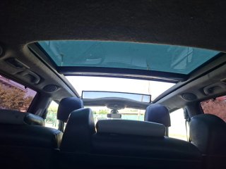 Renault Espace 2006
