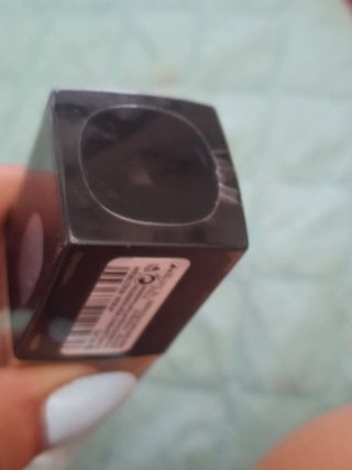 Maquillaje Douglas Ultimate 24H N40