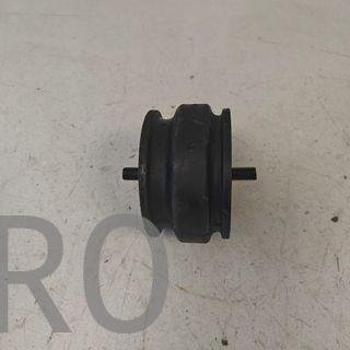 SOPORTE MOTOR FORD TRANSIT NUEVO 9153