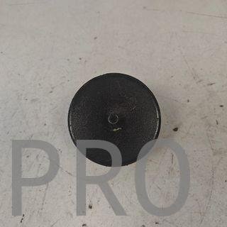 SOPORTE MOTOR FORD TRANSIT NUEVO 9153