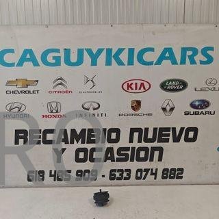SOPORTE MOTOR FORD TRANSIT NUEVO 9153