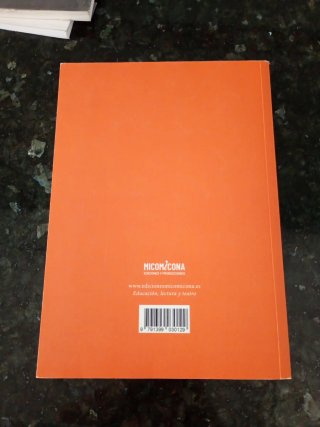 Libros de lectura PAU Comunidad Valenciana