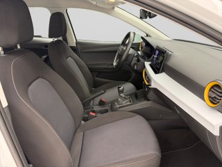 Seat Ibiza 1.0 MPI 59kW (80CV) Style XM