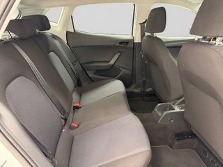 Seat Ibiza 1.0 MPI 59kW (80CV) Style XM
