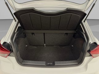 Seat Ibiza 1.0 MPI 59kW (80CV) Style XM