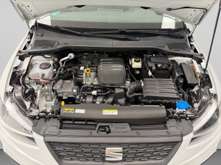 Seat Ibiza 1.0 MPI 59kW (80CV) Style XM