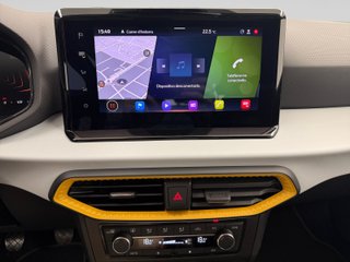 Seat Ibiza 1.0 MPI 59kW (80CV) Style XM