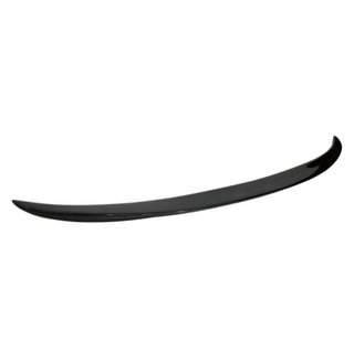 Aleron trasero Fibra Carbono BMW Serie 3 F30 F80 L