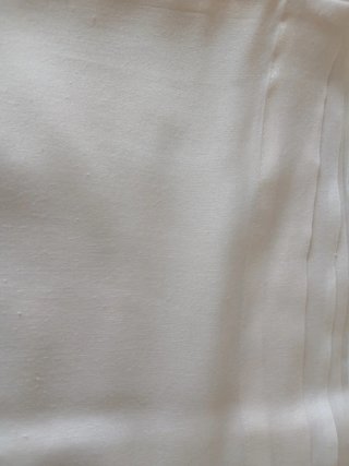 Completo Lenzuola Matrimoniali Beige