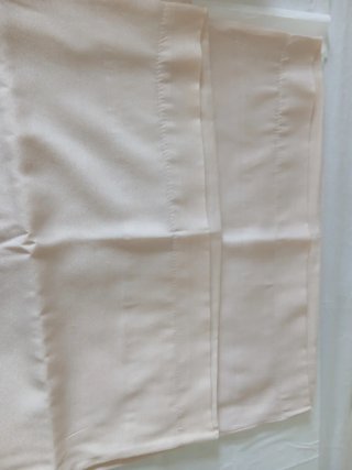 Completo Lenzuola Matrimoniali Beige