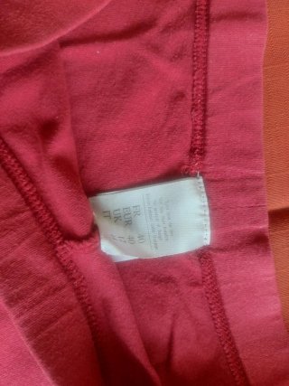 Pijamas Verano 3 Conjuntos 2 Piezas
