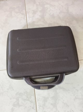 Huawei MediaPad T3 10 Tablet