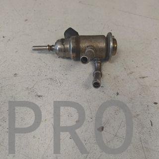 INYECTOR ADBLUE PEUGEOT / CITROEN / OPEL / FIAT