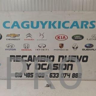 INYECTOR ADBLUE PEUGEOT / CITROEN / OPEL / FIAT