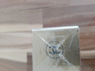 Pack Serum y Crema Chanel Sublimage