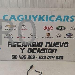 SONDA LAMBDA PEUGEOT / CITROEN / OPEL / FIAT