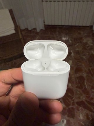 AirPods 2 Generación