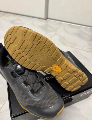 Zapatillas Northwave Crossland Plus Talla 45